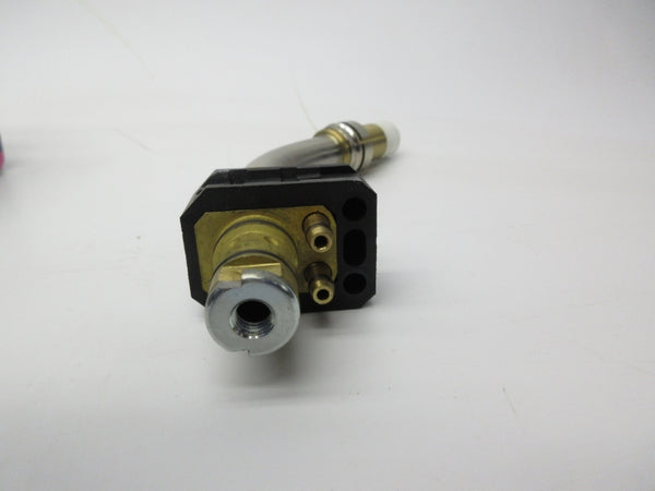 ABICOR BINZEL 962.0769.1 NSMP