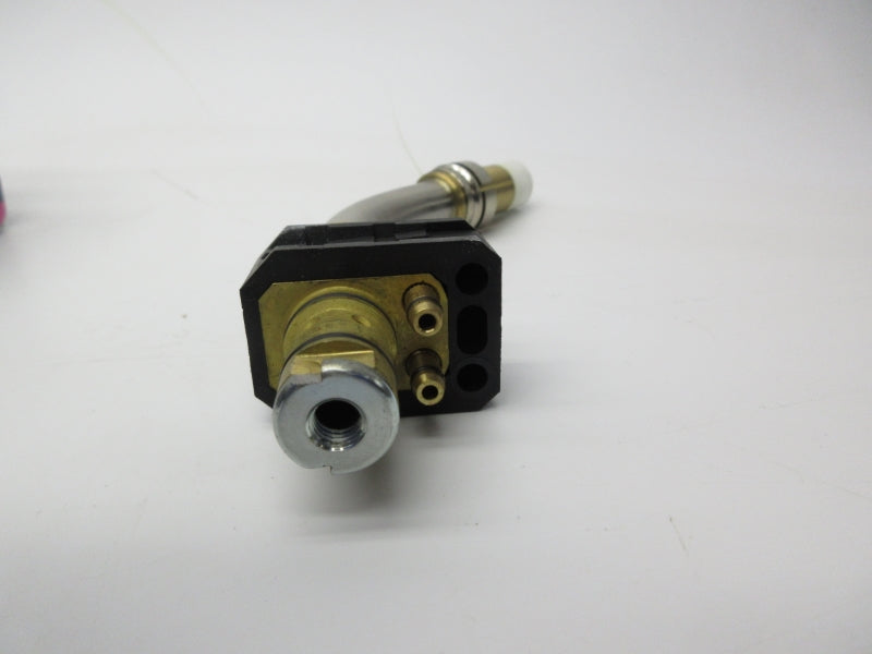 ABICOR BINZEL 962.0769.1 NSMP