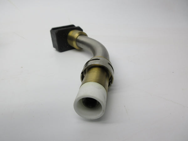 ABICOR BINZEL 962.0769.1 NSMP