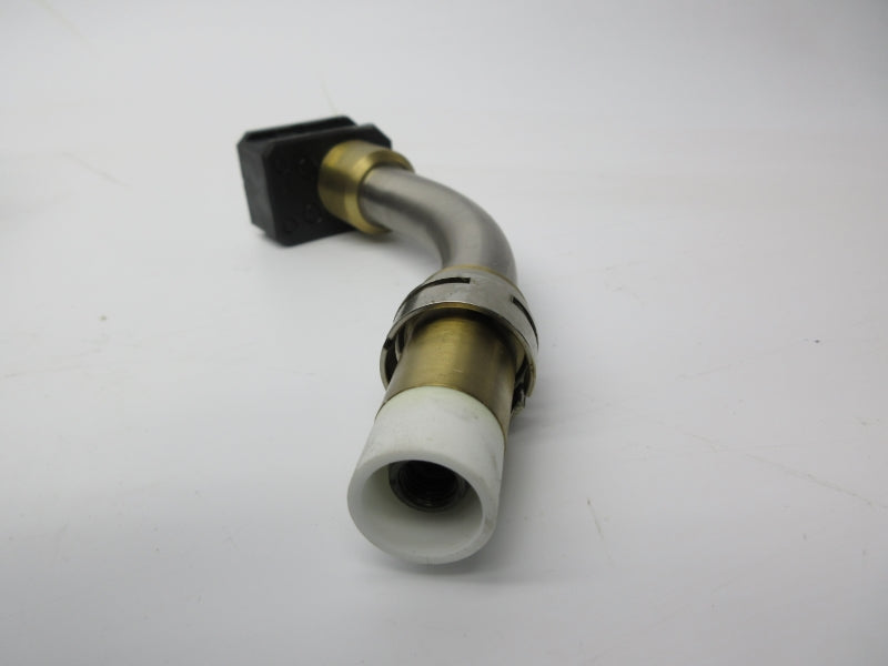 ABICOR BINZEL 962.0769.1 NSMP