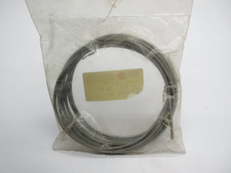 ABICOR BINZEL 122.9057 NSMP