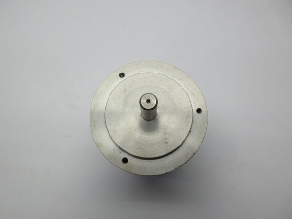 AEBRIDGE 589804 UNMP