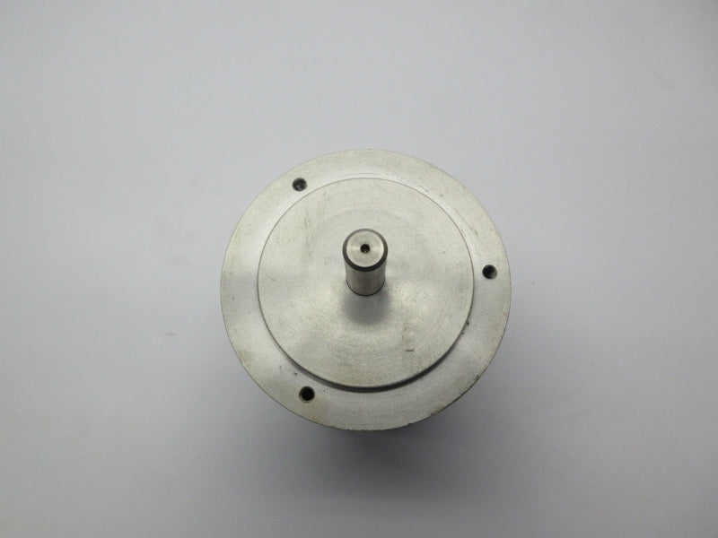 AEBRIDGE 589804 UNMP