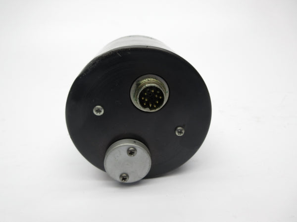 AEBRIDGE 589804 UNMP