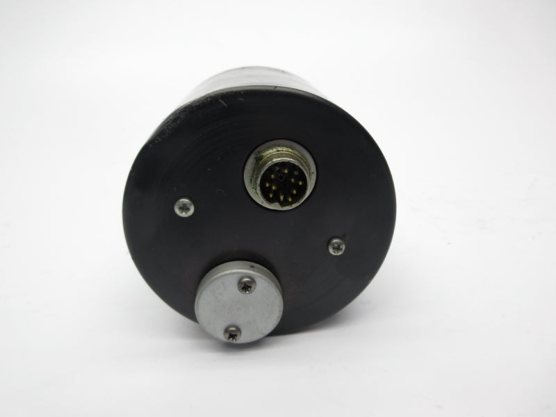 AEBRIDGE 589804 UNMP