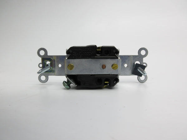 PASS&SEYMOUR 5671 250V 15A NSMP