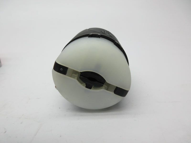 PASS & SEYMOUR 7313-SS 125/250V 20A NSMP