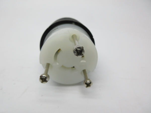 PASS & SEYMOUR 7313-SS 125/250V 20A NSMP