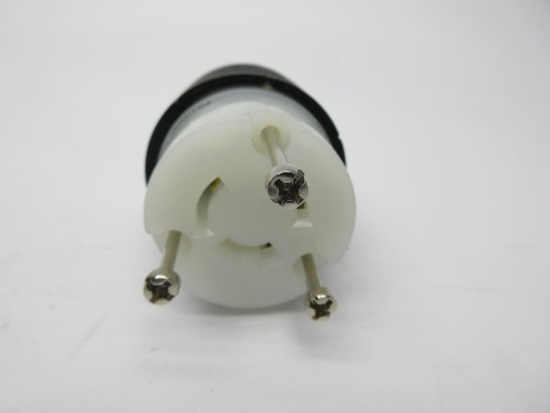 PASS & SEYMOUR 7313-SS 125/250V 20A NSMP
