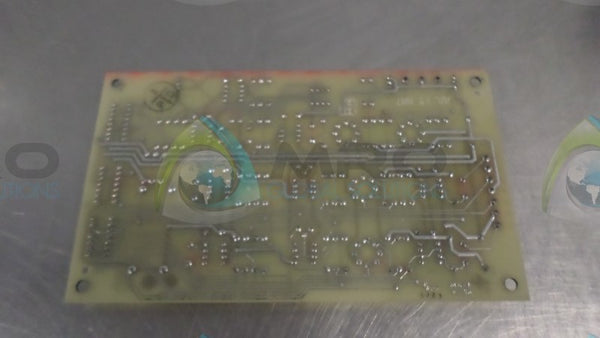 622572 MODULE (WHITE BOARD)  UNMP