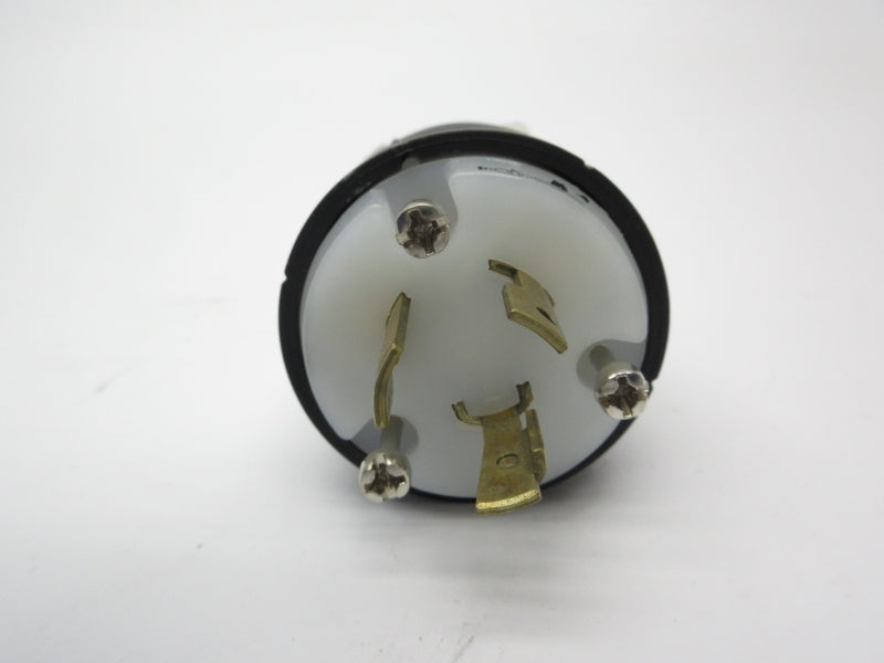 PASS&SEYMOUR L520P 125V 20A NSNP
