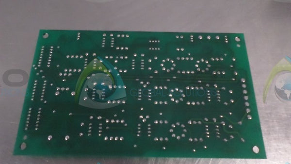 622572 MODULE (GREEN BOARD)  NSNP
