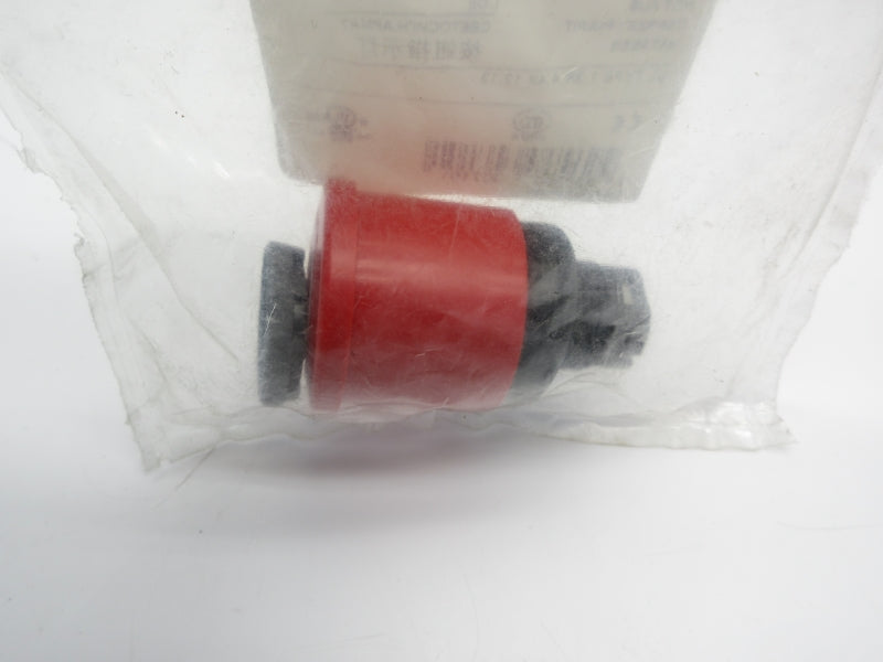 ABB 1SFA611511R1001 MPMP3-10R NSMP