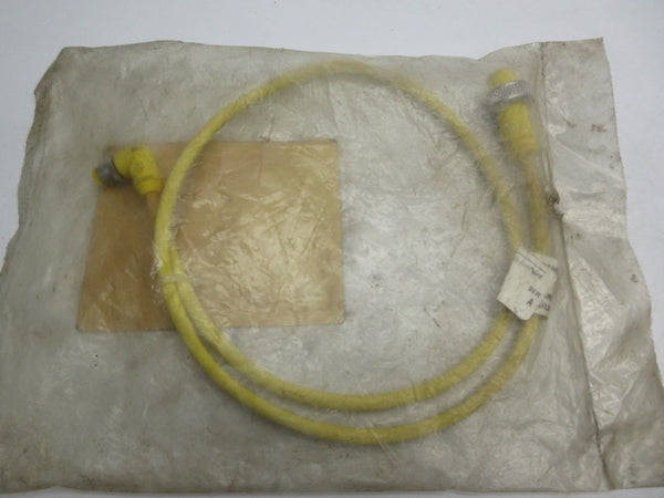 ALLEN BRADLEY 1485RS-P1N5-F5 SER. A NSMP