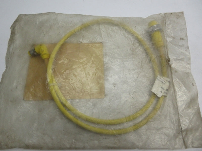 ALLEN BRADLEY 1485RS-P1N5-F5 SER. A NSMP