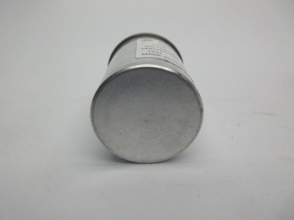 AEROVOX Z73S4010PN 400V NSNP