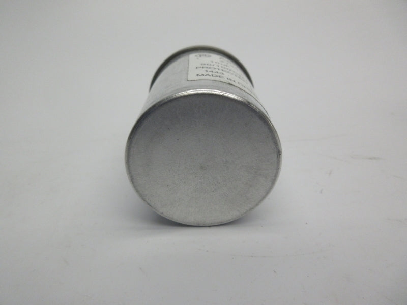 AEROVOX Z73S4010PN 400V NSNP