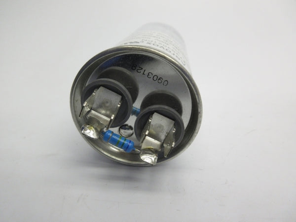 AEROVOX Z73S4021PN 400V NSNP