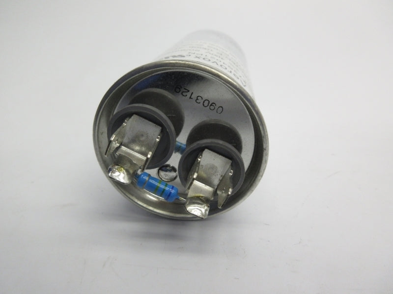 AEROVOX Z73S4021PN 400V NSNP