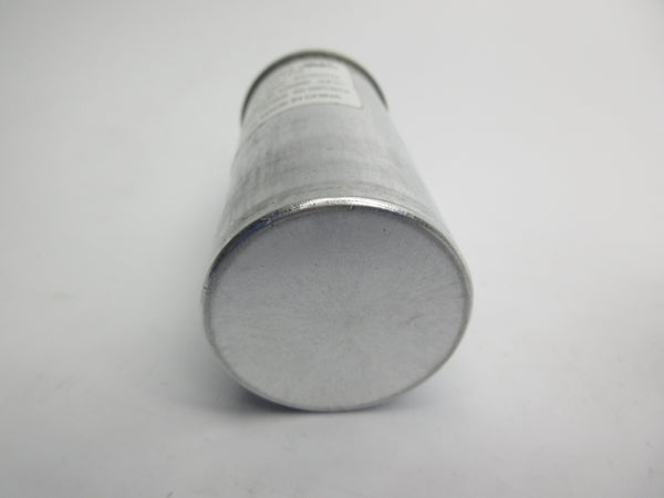 AEROVOX Z73S4021PN 400V NSNP