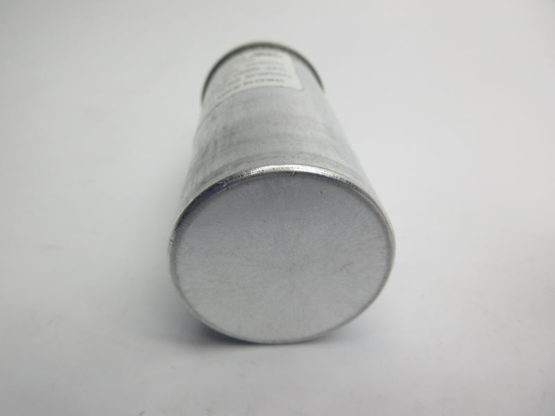 AEROVOX Z73S4021PN 400V NSNP