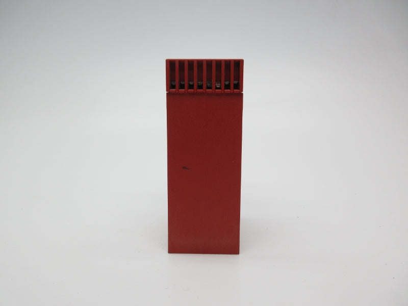 ALLEN BRADLEY 02068 24VAC/DC NSNP