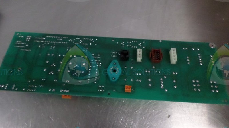 622720 MODULE  NSNP