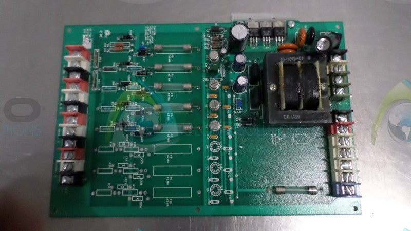 63-1155-01 MODULE  NSNP