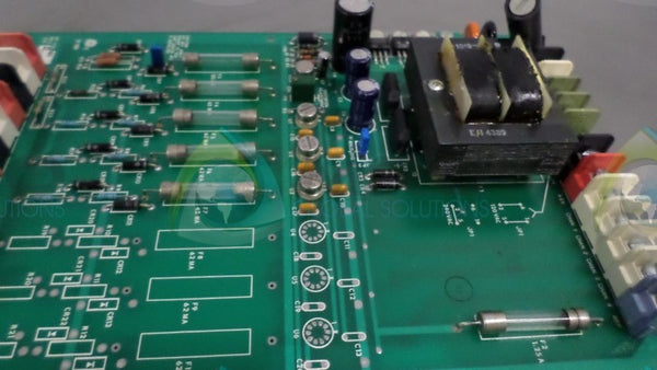 63-1155-01 MODULE  NSNP