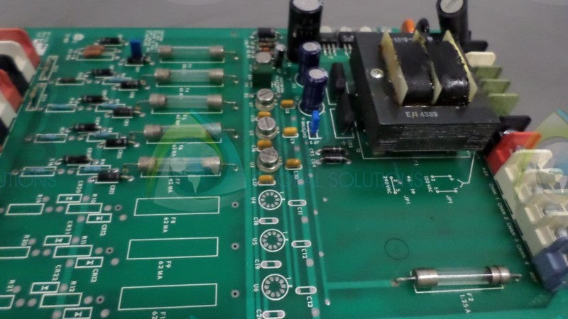 63-1155-01 MODULE  NSNP