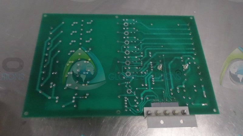 63-1155-01 MODULE  NSNP