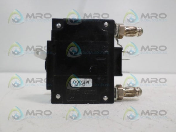 AIRPAX LELK1-1RS4-30452-20 BULLET BREAKER  UNMP