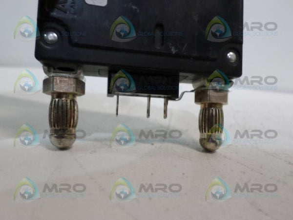 AIRPAX LELK1-1RS4-30452-20 BULLET BREAKER  UNMP