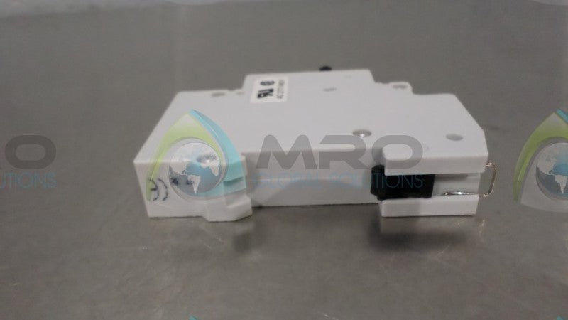 AEG C6 CIRCUIT BREAKER  NSNP