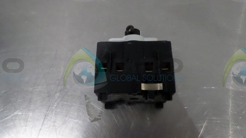 ACI KZ40BY CAM SWITCH  UNMP