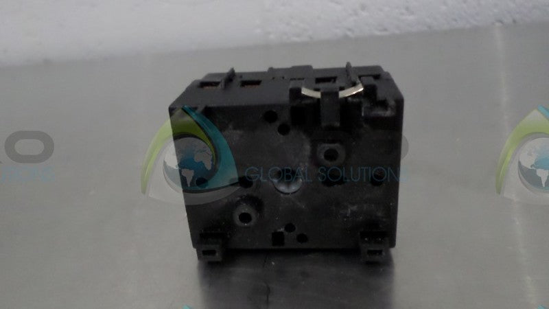 ACI KZ40BY CAM SWITCH  UNMP