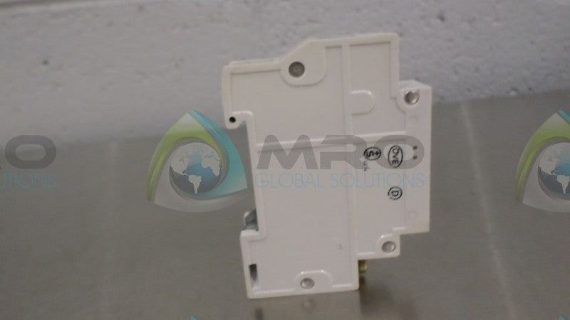 SIEMENS G16A CIRCUIT BREAKER  UNMP