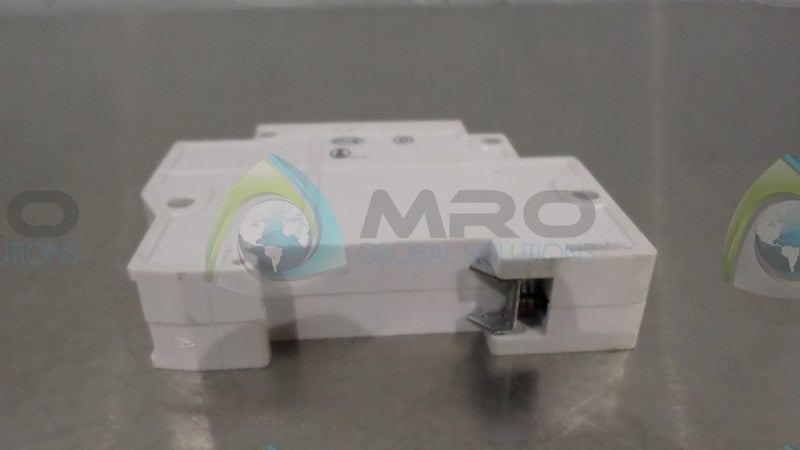 SIEMENS G16A CIRCUIT BREAKER  UNMP