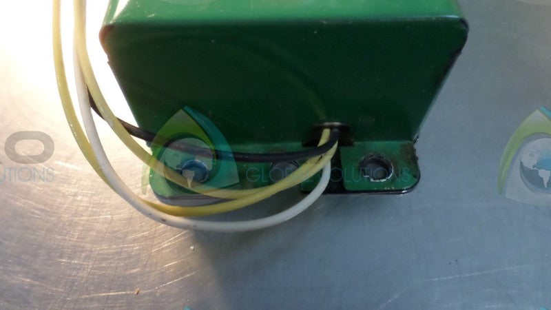 ADVANCE  V-2E60-S-TP  BALLAST   UNMP