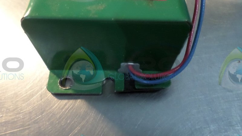 ADVANCE  V-2E60-S-TP  BALLAST   UNMP