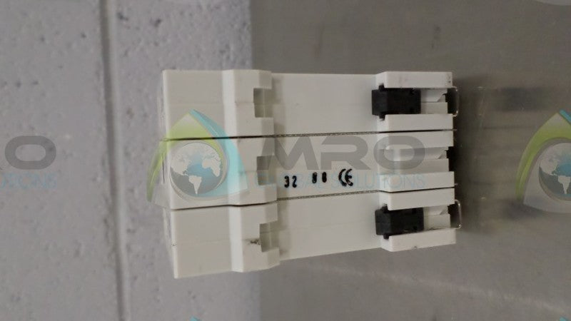 AEG D2 CIRCUIT BREAKER  NSNP