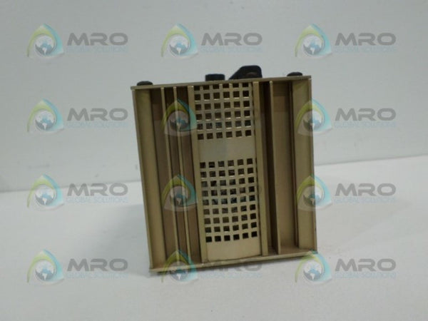 ACOPIAN B24G75 REGULATED POWER SUPPLY  NSNP