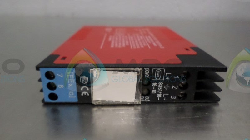 9351-10-16-10 BINARY OUTPUT  NSNP