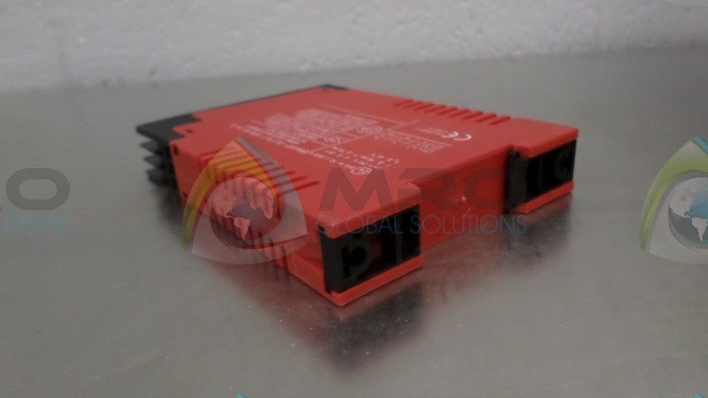 9351-10-16-10 BINARY OUTPUT  NSNP