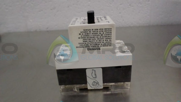 PKZM1-0,4 RELAY  NSNP