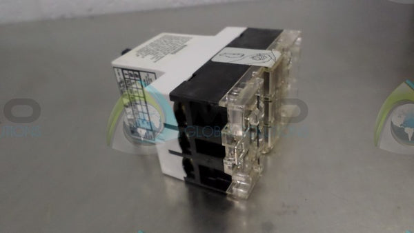 PKZM1-0,4 RELAY  NSNP