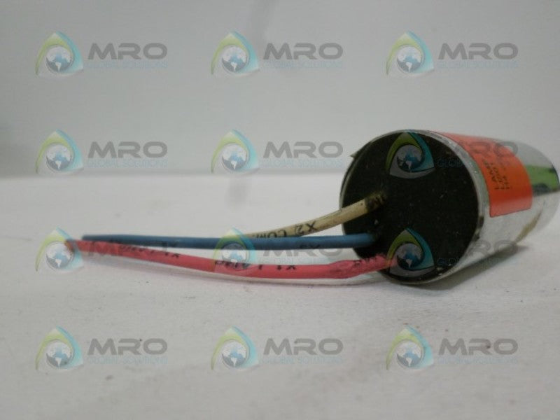 ADVANCE LI501-H4 LAMP IGNITOR  UNMP