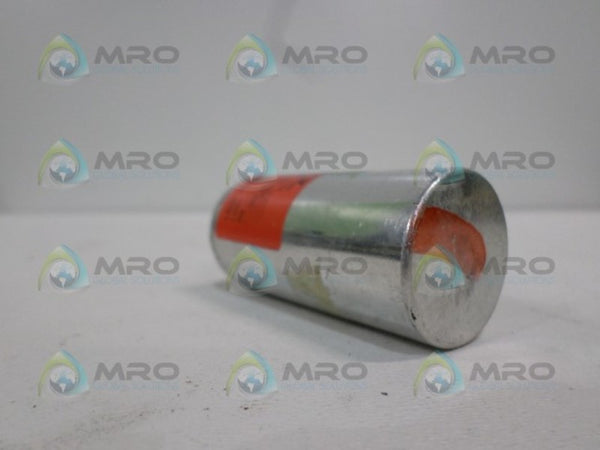 ADVANCE LI501-H4 LAMP IGNITOR  UNMP