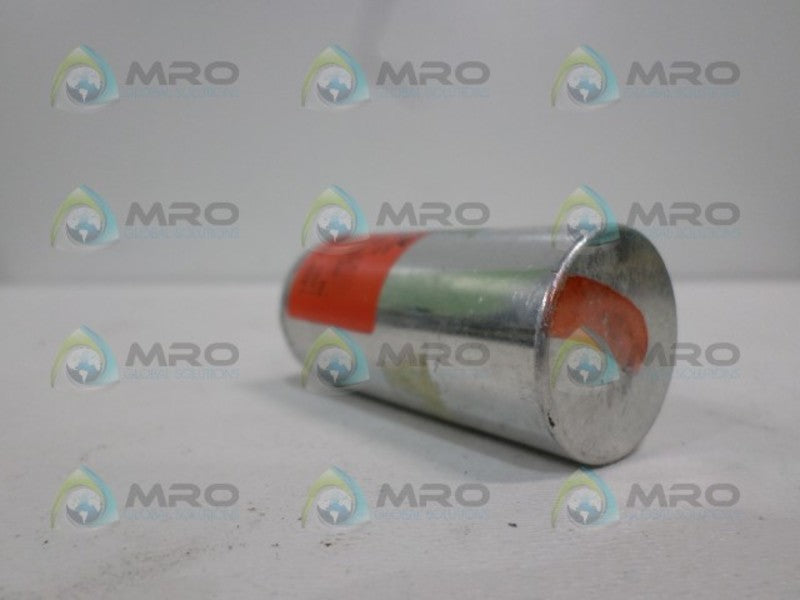 ADVANCE LI501-H4 LAMP IGNITOR  UNMP