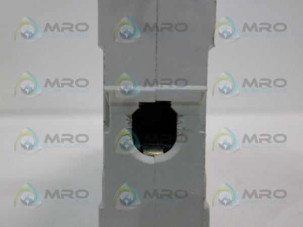 MERLIN GERIN 25802 CIRCUIT BREAKER 10A  UNMP